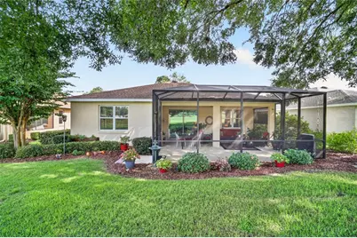 9895 SW 95th Loop, Ocala, FL 34481 - Photo 59