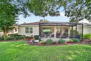 9895 SW 95th Loop, Ocala, FL 34481 - Photo 59
