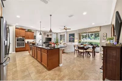 9895 SW 95th Loop, Ocala, FL 34481 - Photo 5