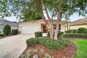 9895 SW 95th Loop, Ocala, FL 34481 - Photo 5