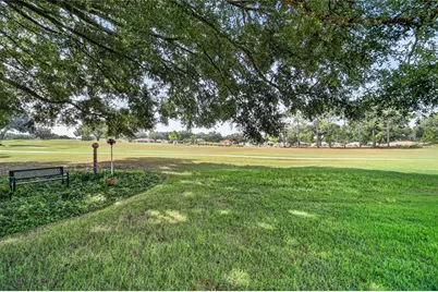 9895 SW 95th Loop, Ocala, FL 34481 - Photo 61
