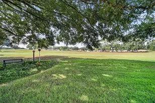 9895 SW 95th Loop, Ocala, FL 34481 - Photo 61