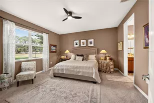 9895 SW 95th Loop, Ocala, FL 34481 - Photo 17