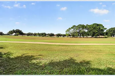 9895 SW 95th Loop, Ocala, FL 34481 - Photo 39