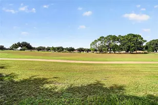 9895 SW 95th Loop, Ocala, FL 34481 - Photo 39