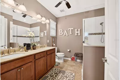 9895 SW 95th Loop, Ocala, FL 34481 - Photo 21