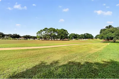 9895 SW 95th Loop, Ocala, FL 34481 - Photo 63