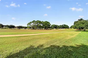 9895 SW 95th Loop, Ocala, FL 34481 - Photo 63