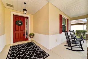 9895 SW 95th Loop, Ocala, FL 34481 - Photo 3