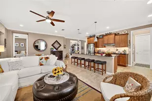 9895 SW 95th Loop, Ocala, FL 34481 - Photo 25
