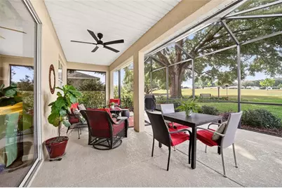 9895 SW 95th Loop, Ocala, FL 34481 - Photo 51