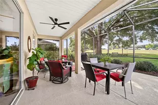 9895 SW 95th Loop, Ocala, FL 34481 - Photo 51