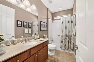 9895 SW 95th Loop, Ocala, FL 34481 - Photo 45
