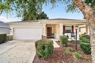 9895 SW 95th Loop, Ocala, FL 34481 - Photo 1