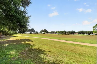 9895 SW 95th Loop, Ocala, FL 34481 - Photo 41