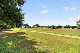 9895 SW 95th Loop, Ocala, FL 34481 - Photo 41