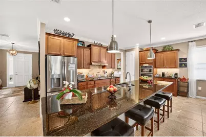 9895 SW 95th Loop, Ocala, FL 34481 - Photo 29