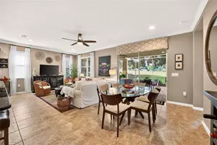 9895 SW 95th Loop, Ocala, FL 34481 - Photo 15