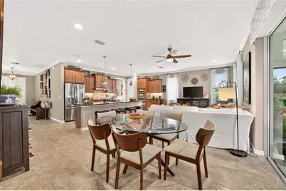 9895 SW 95th Loop, Ocala, FL 34481 - Photo 17