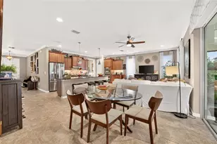 9895 SW 95th Loop, Ocala, FL 34481 - Photo 17