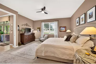 9895 SW 95th Loop, Ocala, FL 34481 - Photo 39