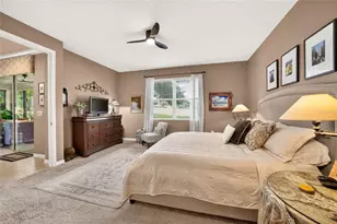 9895 SW 95th Loop, Ocala, FL 34481 - Photo 39