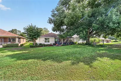 9895 SW 95th Loop, Ocala, FL 34481 - Photo 65