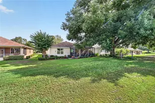 9895 SW 95th Loop, Ocala, FL 34481 - Photo 65