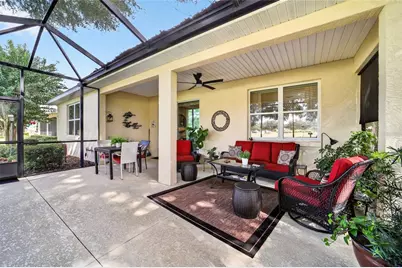 9895 SW 95th Loop, Ocala, FL 34481 - Photo 53