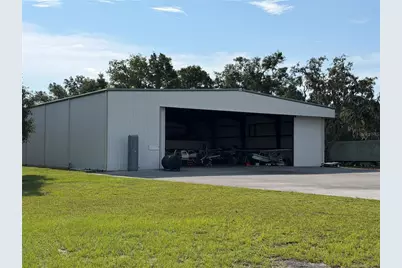 10601 SW 147th Circle, Dunnellon, FL 34432 - Photo 1