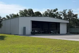 10601 SW 147th Cir, Dunnellon, FL 34432 - Photo 1