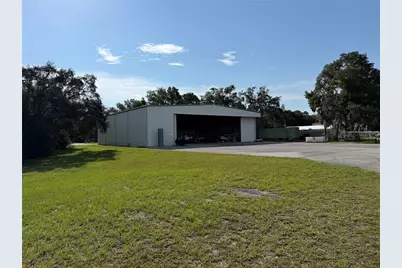 10601 SW 147th Circle, Dunnellon, FL 34432 - Photo 7