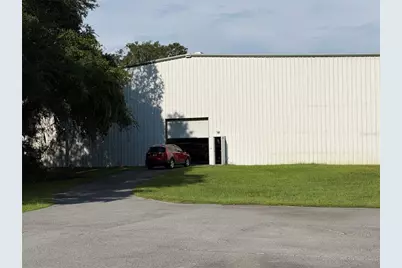 10601 SW 147th Circle, Dunnellon, FL 34432 - Photo 15