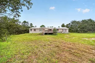 13291 SE 101st Pl, Dunnellon, FL 34431 - Photo 19