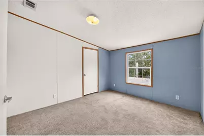 13291 SE 101st Place, Dunnellon, FL 34431 - Photo 63