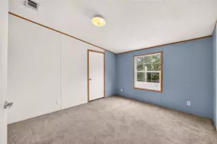 13291 SE 101st Pl, Dunnellon, FL 34431 - Photo 63