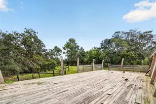 13291 SE 101st Pl, Dunnellon, FL 34431 - Photo 29