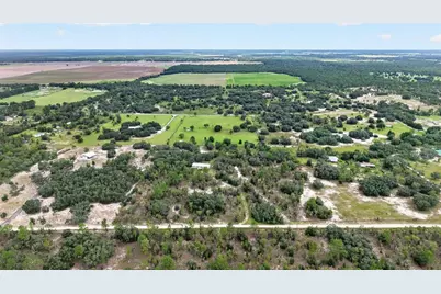 13291 SE 101st Place, Dunnellon, FL 34431 - Photo 3