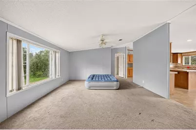 13291 SE 101st Place, Dunnellon, FL 34431 - Photo 35