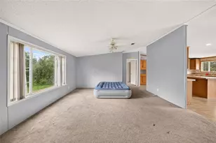 13291 SE 101st Pl, Dunnellon, FL 34431 - Photo 35