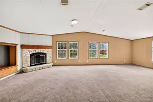 13291 SE 101st Pl, Dunnellon, FL 34431 - Photo 59