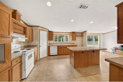 13291 SE 101st Place, Dunnellon, FL 34431 - Photo 49