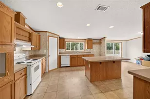 13291 SE 101st Pl, Dunnellon, FL 34431 - Photo 49