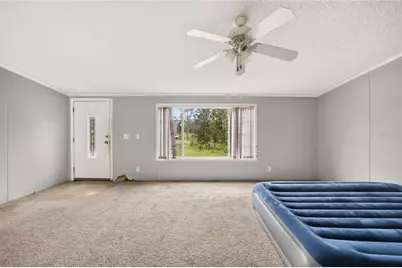 13291 SE 101st Place, Dunnellon, FL 34431 - Photo 37