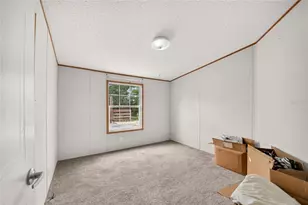 13291 SE 101st Pl, Dunnellon, FL 34431 - Photo 69