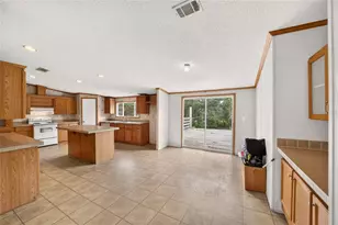 13291 SE 101st Pl, Dunnellon, FL 34431 - Photo 41
