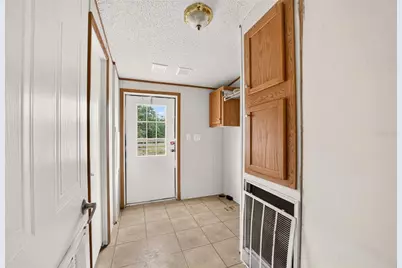 13291 SE 101st Place, Dunnellon, FL 34431 - Photo 71