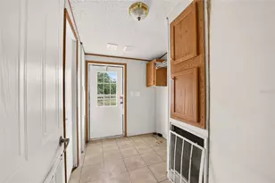 13291 SE 101st Pl, Dunnellon, FL 34431 - Photo 71