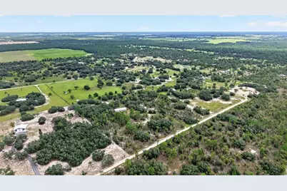 13291 SE 101st Place, Dunnellon, FL 34431 - Photo 5