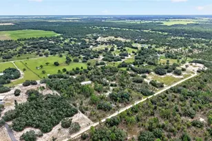 13291 SE 101st Pl, Dunnellon, FL 34431 - Photo 5